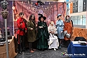 VBS_2040 - Torino Comics 2023